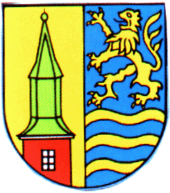 Sande